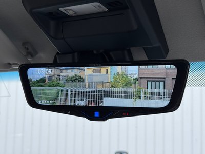 2026 Toyota LAND CRUISER 70 thumbnail 36