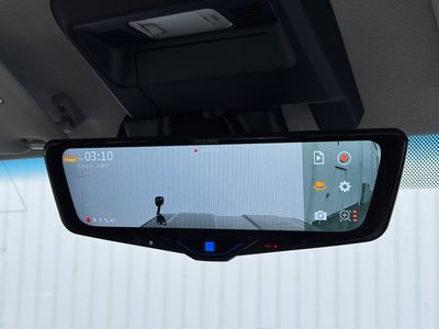 2026 Toyota LAND CRUISER 70 thumbnail 37