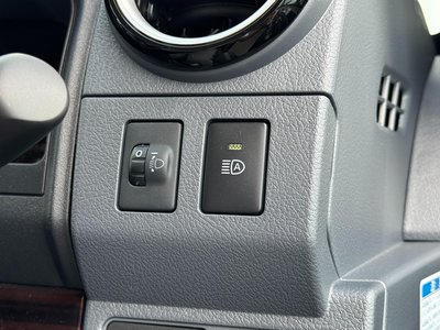 2026 Toyota LAND CRUISER 70 thumbnail 50
