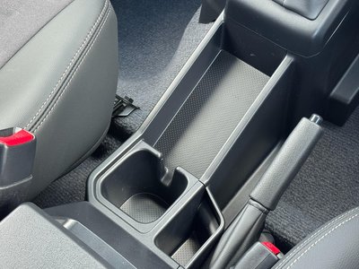 2026 Toyota LAND CRUISER 70 thumbnail 63