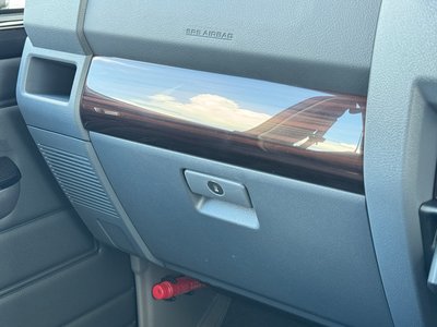2026 Toyota LAND CRUISER 70 thumbnail 53