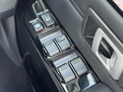 2026 Toyota LAND CRUISER 70 thumbnail 40