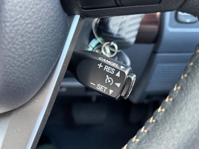 2026 Toyota LAND CRUISER 70 thumbnail 69
