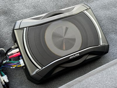 2026 Toyota LAND CRUISER 70 thumbnail 70