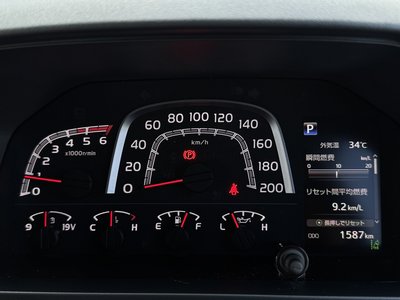 2026 Toyota LAND CRUISER 70 thumbnail 66