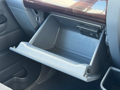 2026 Toyota LAND CRUISER 70 thumbnail 54