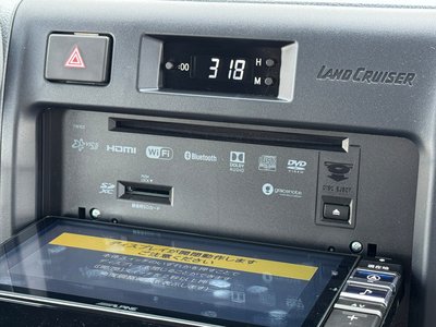 2026 Toyota LAND CRUISER 70 thumbnail 57