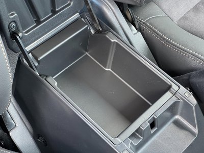 2026 Toyota LAND CRUISER 70 thumbnail 65