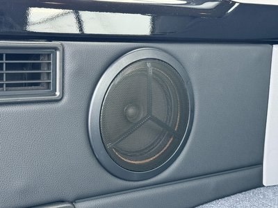 2026 Toyota LAND CRUISER 70 thumbnail 71