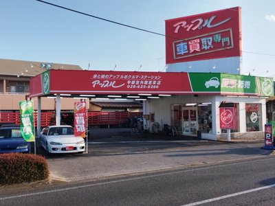 1992 Nissan SKYLINE GT-R SEDAN — миниатюра 49