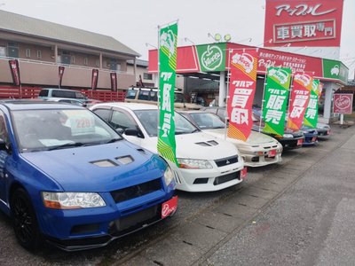 1992 Nissan SKYLINE GT-R SEDAN — миниатюра 50