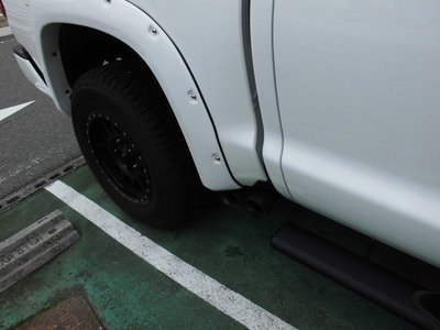صورة 13 لـ 2019 Toyota TUNDRA