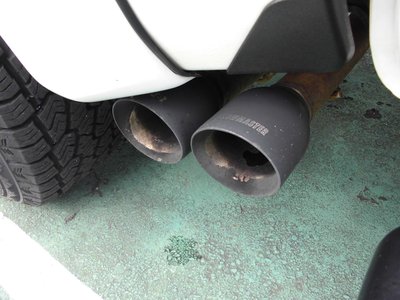 صورة 12 لـ 2019 Toyota TUNDRA