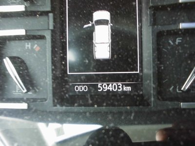 صورة 14 لـ 2019 Toyota TUNDRA