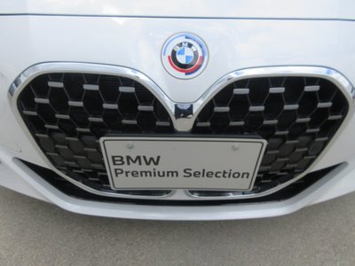 2022 BMW 4 SERIES CABRIOLET 照片 16