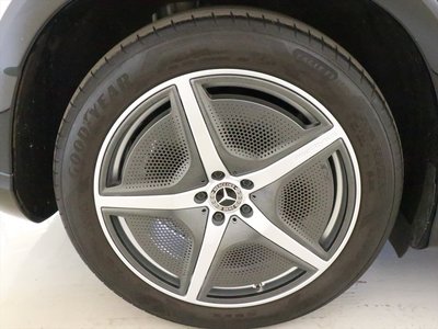2024 Mercedes-BENZ EQS thumbnail 36