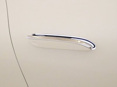 2024 Mercedes-BENZ EQS photo 14