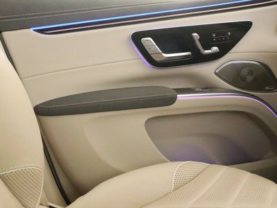 2024 Mercedes-BENZ EQS thumbnail 18