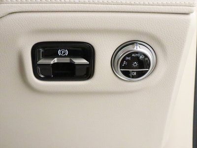 2024 Mercedes-BENZ EQS thumbnail 33