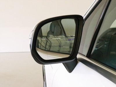 2024 Mercedes-BENZ EQS photo 6