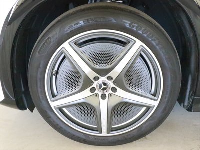2024 Mercedes-BENZ EQS thumbnail 34