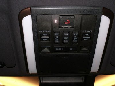 صورة 16 لـ 2024 Toyota ALPHARD