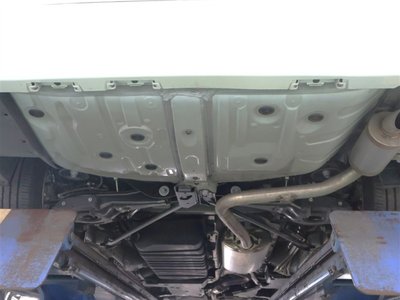 صورة 35 لـ 2024 Toyota ALPHARD
