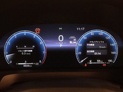 صورة 7 لـ 2024 Toyota ALPHARD