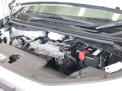 صورة 34 لـ 2024 Toyota ALPHARD