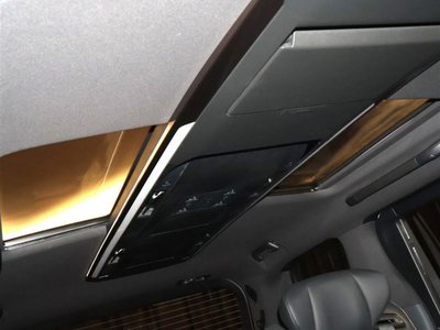 صورة 12 لـ 2024 Toyota ALPHARD