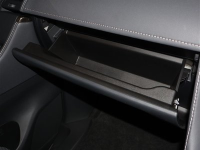 صورة 20 لـ 2024 Toyota ALPHARD