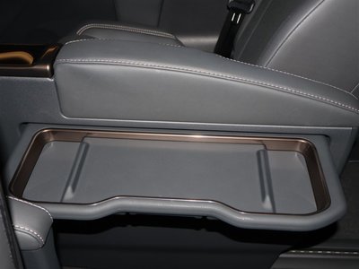 صورة 27 لـ 2024 Toyota ALPHARD