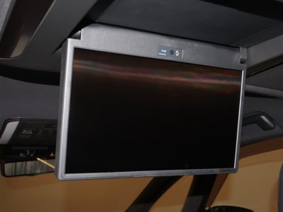 صورة 13 لـ 2024 Toyota ALPHARD