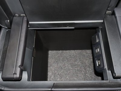 صورة 19 لـ 2024 Toyota ALPHARD