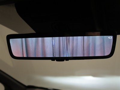 صورة 15 لـ 2024 Toyota ALPHARD