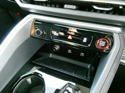 2025 AUDI SQ5 thumbnail 28