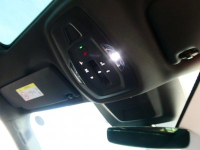 2025 AUDI SQ5 thumbnail 58