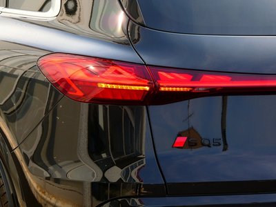 2025 AUDI SQ5 thumbnail 66