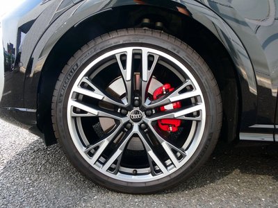 2025 AUDI SQ5 thumbnail 71