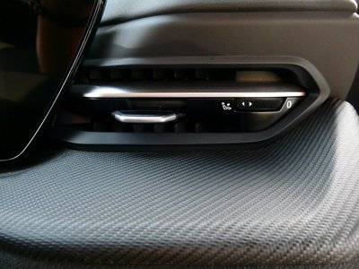 2025 AUDI SQ5 thumbnail 35