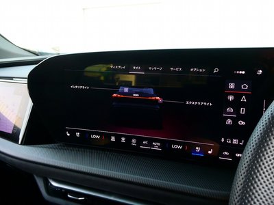 2025 AUDI SQ5 thumbnail 40