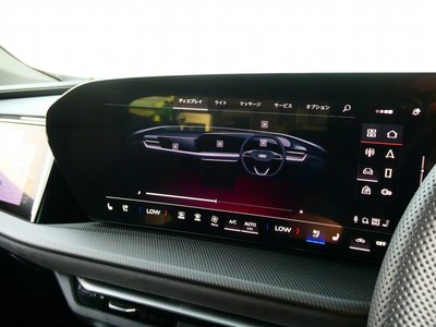 2025 AUDI SQ5 thumbnail 39