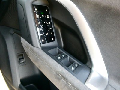 2025 AUDI SQ5 thumbnail 34