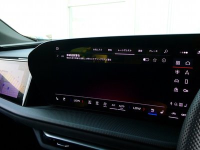 2025 AUDI SQ5 thumbnail 45