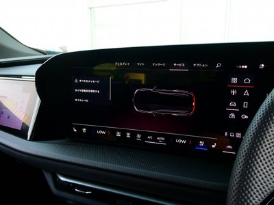 2025 AUDI SQ5 thumbnail 42