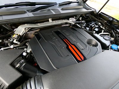 2025 AUDI SQ5 thumbnail 56