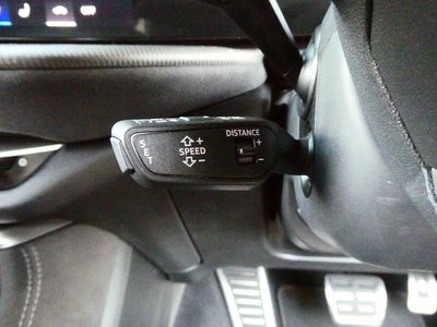 2025 AUDI SQ5 thumbnail 60