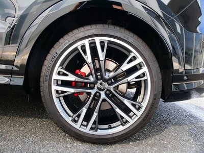 2025 AUDI SQ5 thumbnail 70