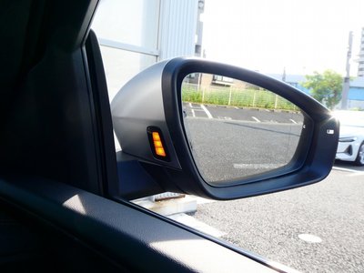 2025 AUDI SQ5 thumbnail 48
