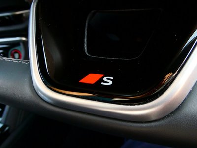 2025 AUDI SQ5 thumbnail 26
